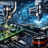 55D73341-9678-4243-B6C0-6AA85E50ABC8