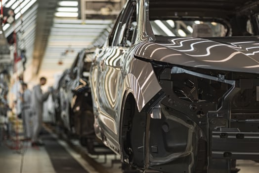 AdobeStock_258203833 AdobeStock_258203833