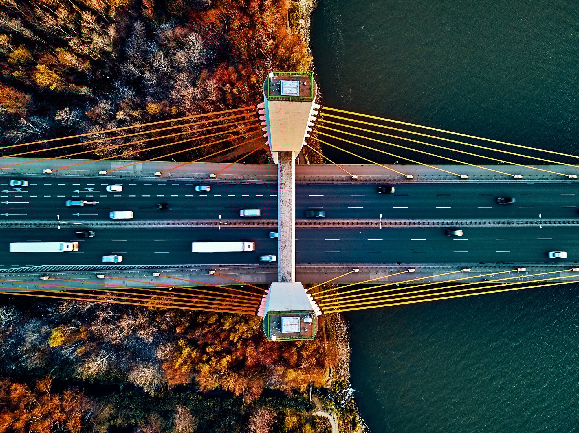 AdobeStock_306790327