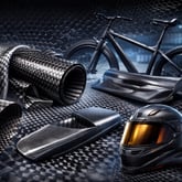 BA48C90A-5D5C-491E-B6B2-340005E4B875