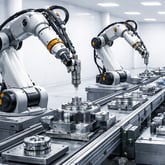 D825B274-6216-4D3E-BD7A-13EBB6BA49E1