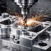 D9FD66D7-773D-4A5D-9A09-F5901307C0F3