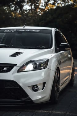 DS