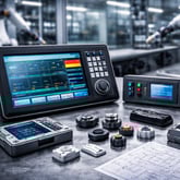 FEC05953-7EE2-497C-901A-B73C695941E6