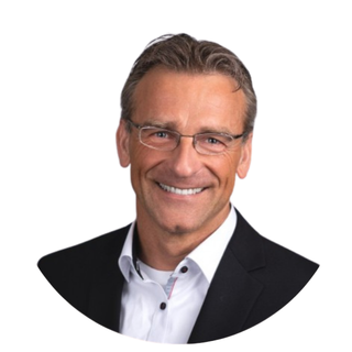 Headshots TKD2Group (1)-2