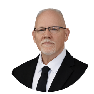 Headshots TKD2Group (2)-1