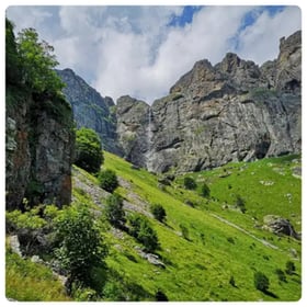 Headshots TKD2Group (4)