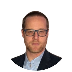 KevinCorrigan