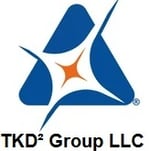 TKD2 Group, LLC