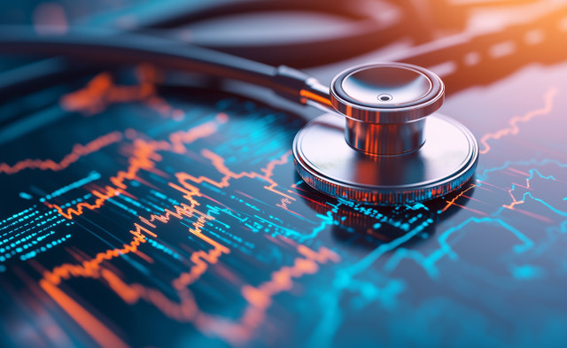 AdobeStock_1366304044 AdobeStock_1366304044