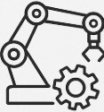 iconautomation