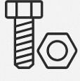 iconfastener
