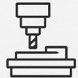 iconmachining