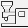 iconplastic